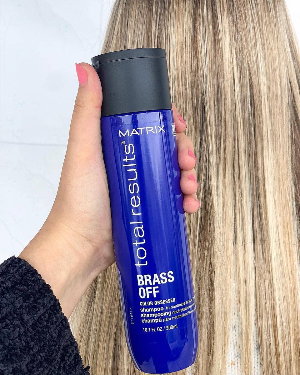 Alan Howard Ltd tweet media