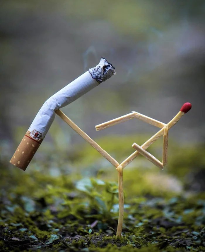 kane_sliq's tweet image. 