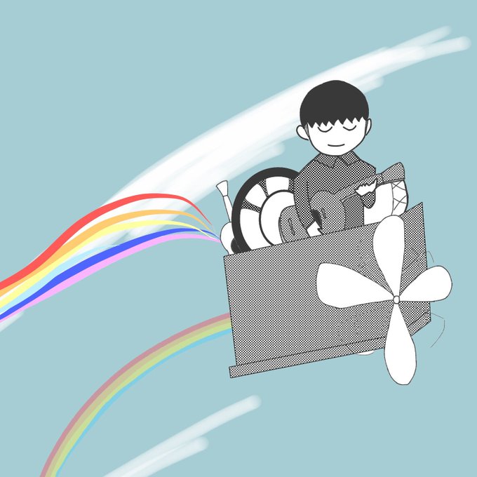 ミスチルのtwitterイラスト検索結果 古い順