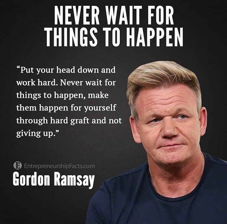 FreshEventsInc's tweet image. #goals #dreams #riseandgrind #motivation