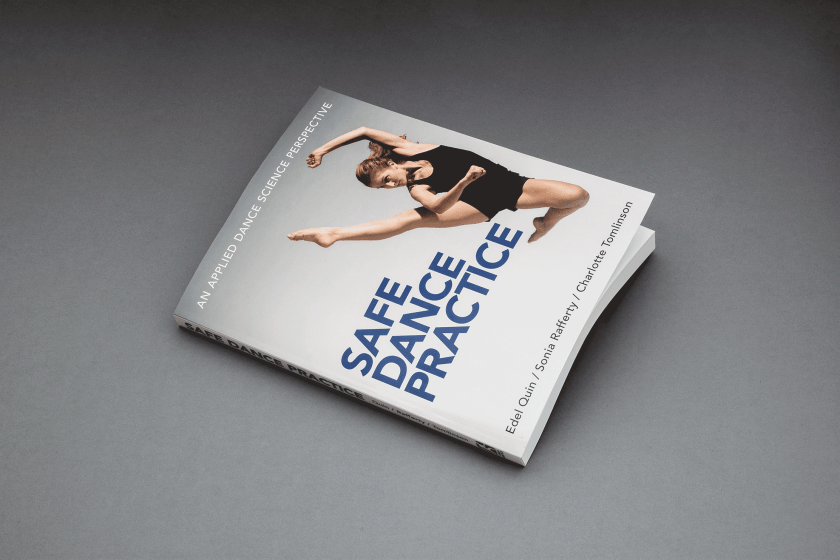 safeindance tweet picture
