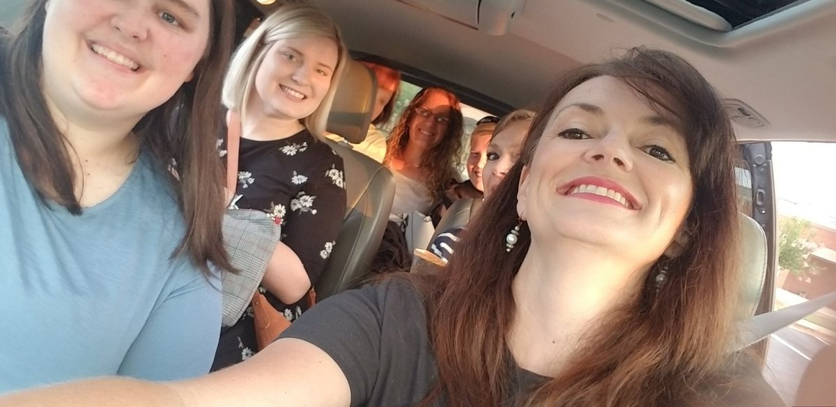 tonyabridges132's tweet image. Hart County @ GCTM conference #gctmacademy #onehartbeat