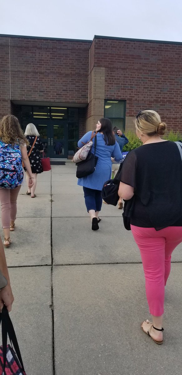 tonyabridges132's tweet image. Hart County @ GCTM conference #gctmacademy #onehartbeat