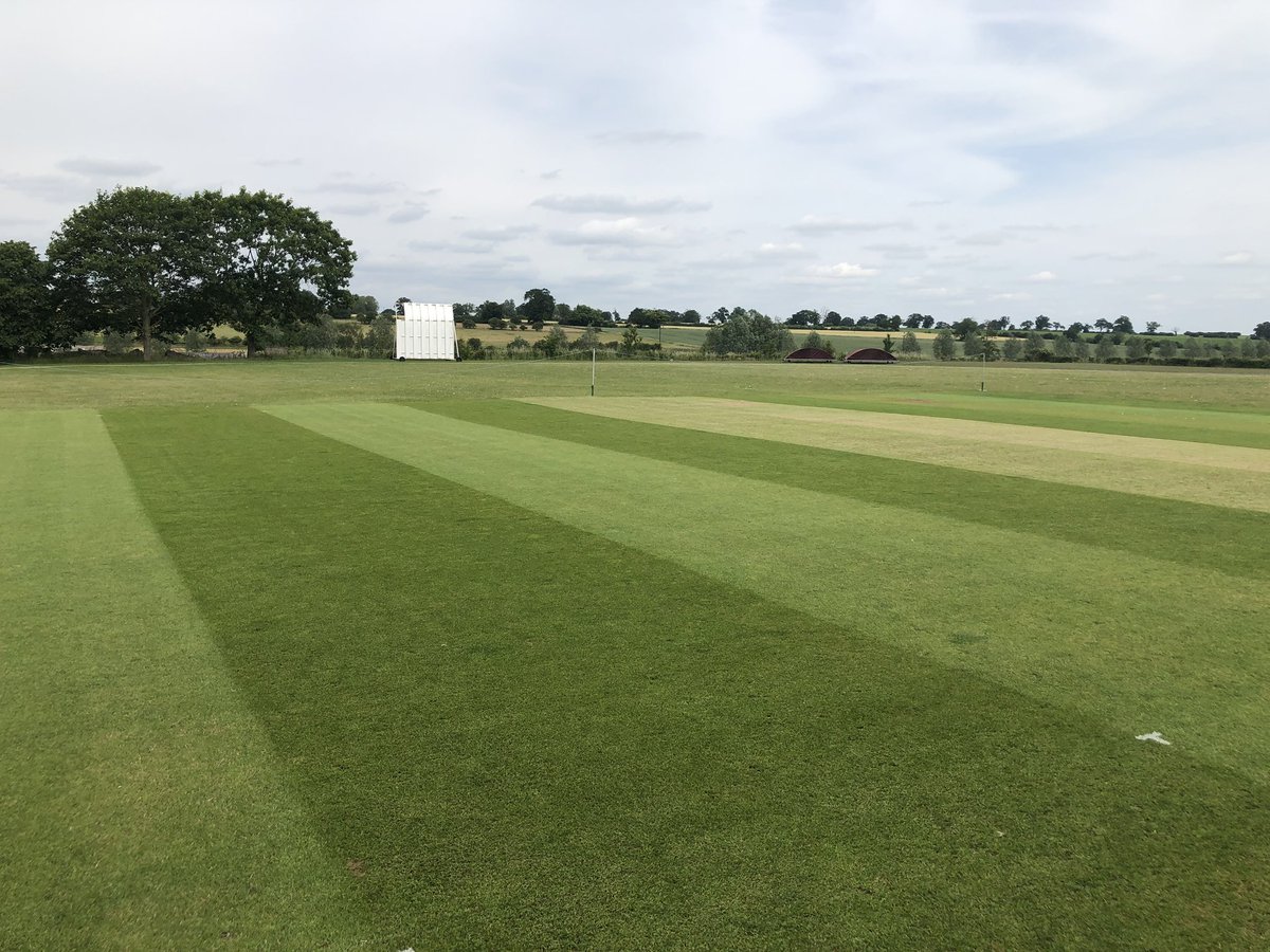 Mr Groundsman tweet media