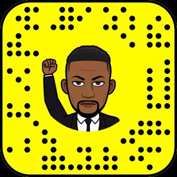 KillAMcKhail's tweet photo. Snap mckhail https://t.co/xN7r77aFjr