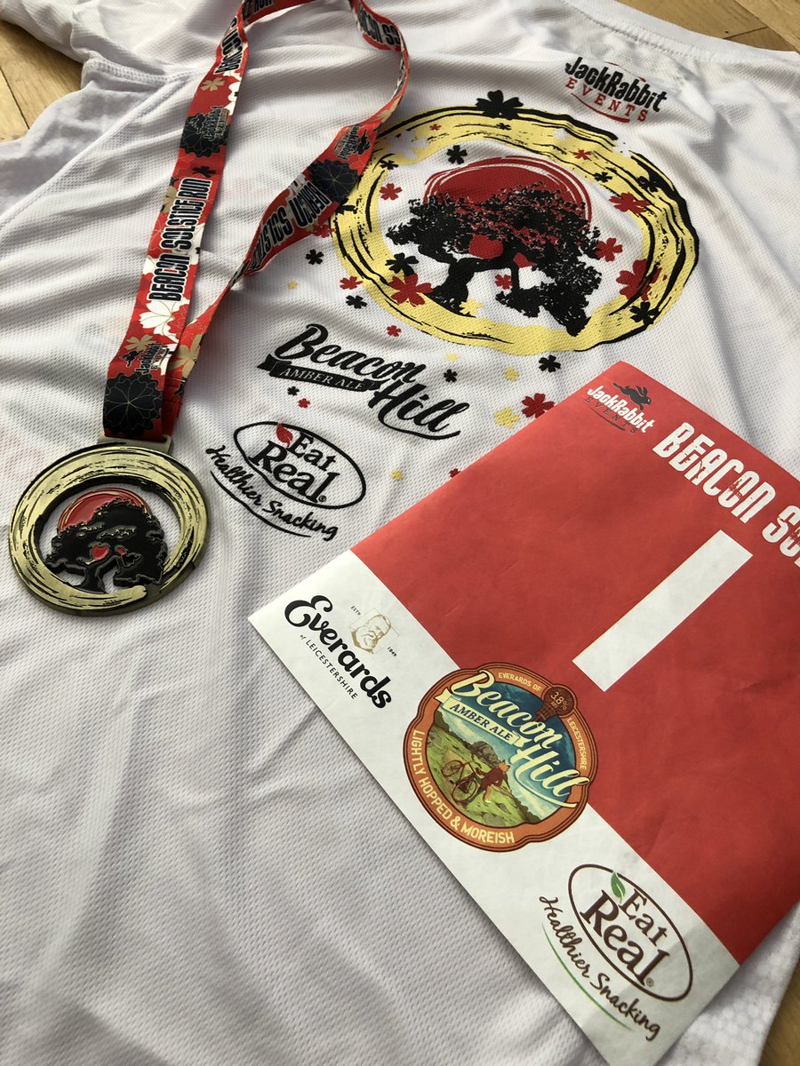 RunJackRabbit's tweet image. We’re all ready for #BeaconSolsticeRun, another record sell-out @RunJackRabbit event #BeaconHill @EatRealSnacks @Everards1849