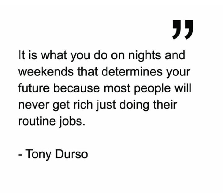 KausarBilal1's tweet photo. #ExecutiveCoaching, #successcoach #MaximizeYourPotentional, #RemoveYourBlocks, #MoreSuccess, #MoreHappiness #leadership #direction #success #businessintelligence #TuesdayThoughts #TuesdayMotivation https://t.co/TUsD1HzttK