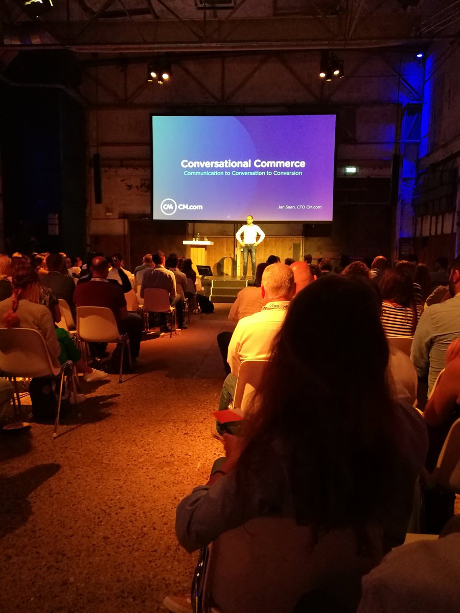 Shirley Vecht tweet media