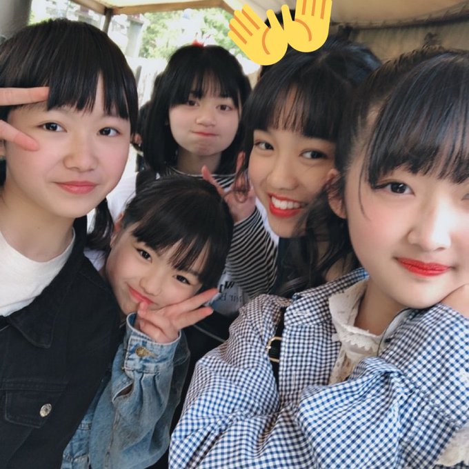 Suzu さん と Anon0516k のやりとり 2 Whotwi グラフィカルtwitter分析