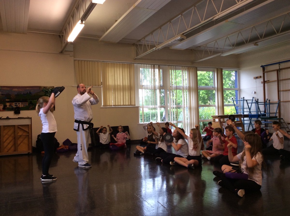 Conwy Class tweet media