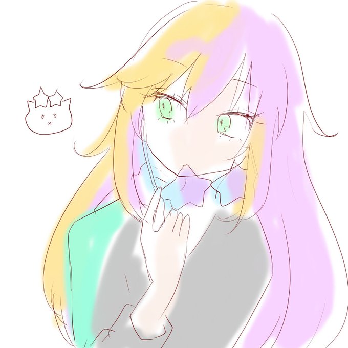 iPadマイナーチェンジ&amp;フィルム新調 