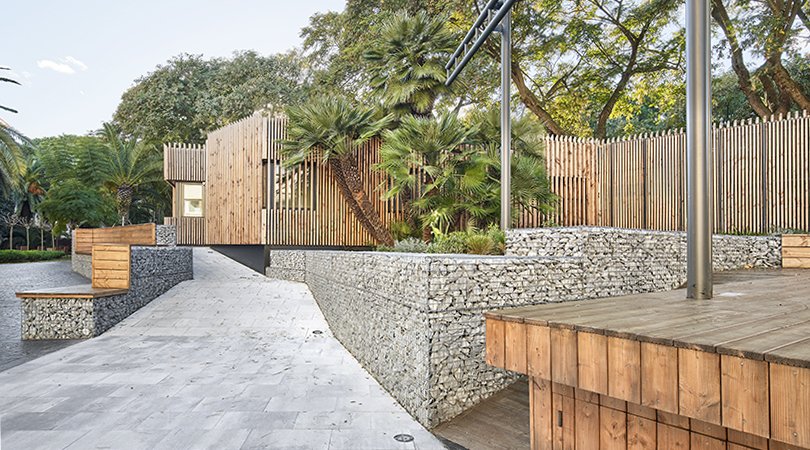 Ferrimax_Safes's tweet photo. Finalistas Premios FAD: Pabellones de Acceso Liceo Francés Barcelona

https://t.co/r0qp5MUehu

#ferrimax #advancedsecuritysystems #premisFAD #premiosFAD @ArquinFAD @comarquitectura #security #seguridad #recintoseguridad https://t.co/cKLYJ9yead