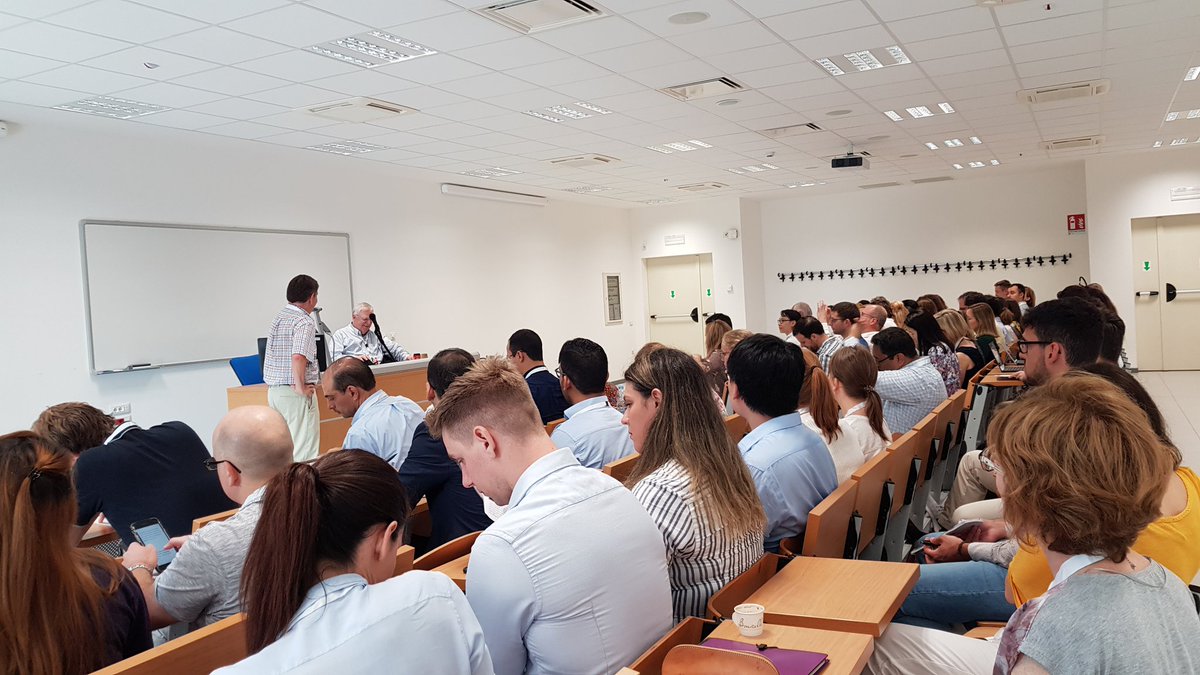 Josip Kotlar tweet media