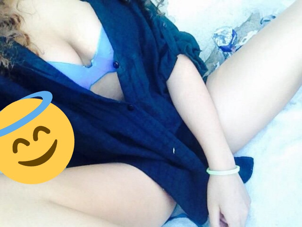 🍆Günaydın Canlarım 🍆🍆🍆💚💙
💙RT YAPIP TAKİP EDEN HERKEZE DM ATIYORUM 💙💚💙