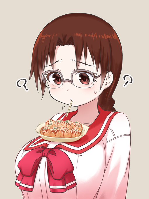タコヤキチャレンジ 