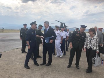 View image on Twitter