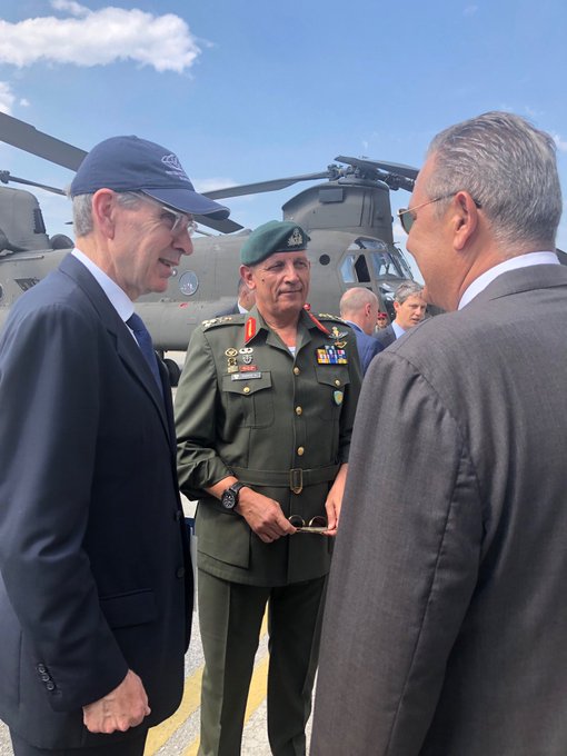 View image on Twitter