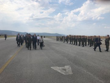 View image on Twitter