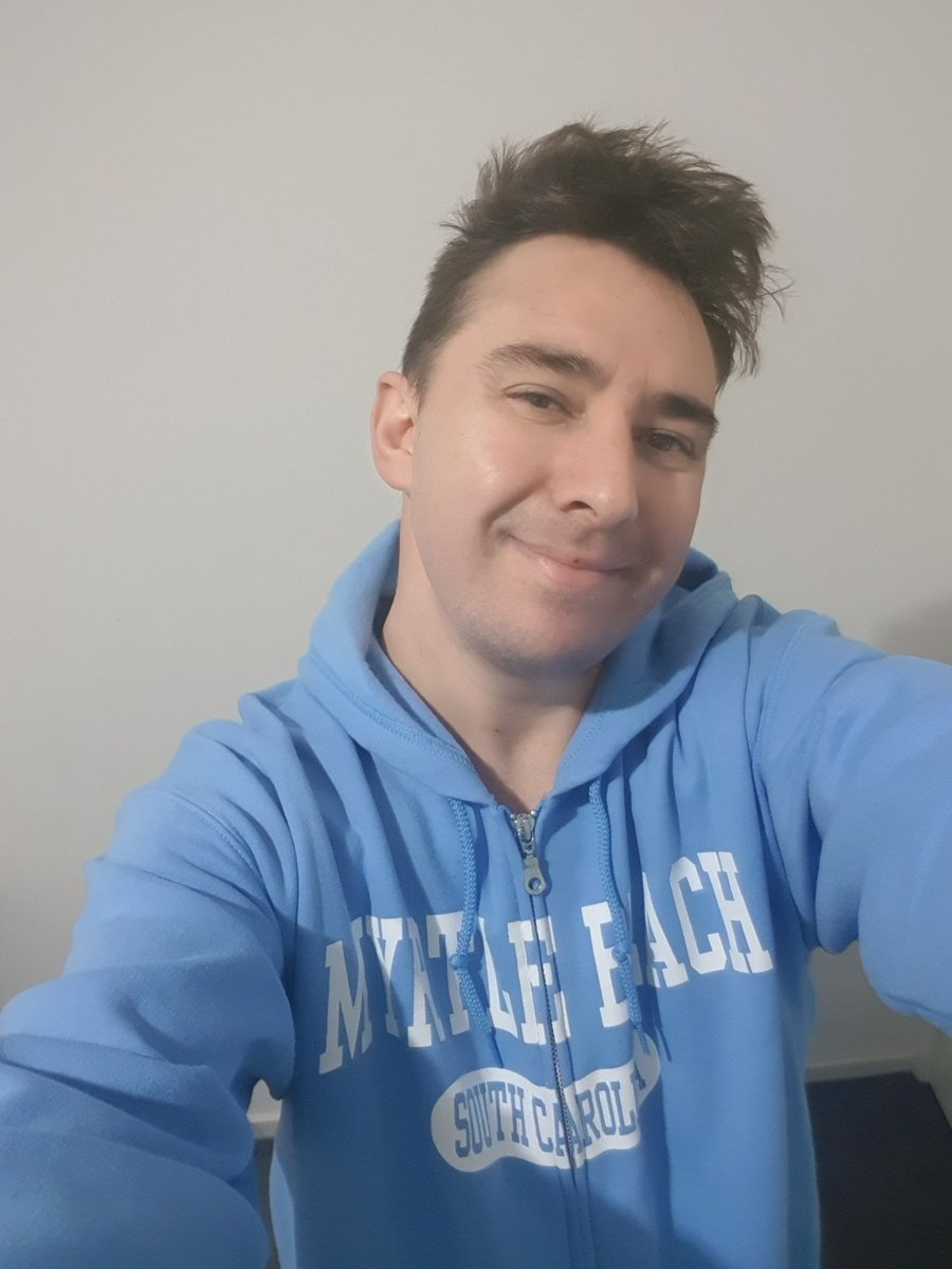 mark_pin's tweet photo. Shit haven't been on here for ages.  Last time I was here crows lost a GF sksks.  Cats Flag to lose this year. https://t.co/vuw325MzW9