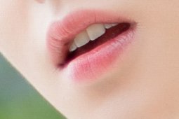ondo_jh's tweet photo. 헐,, 나 지훈이 윗 입술 안에도 점 있는 거 지금 알았어,, 왜 몰랐지,, https://t.co/48GBjzL1mW