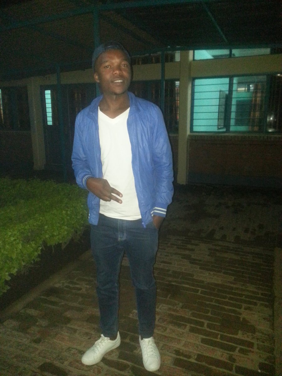 mfurayasef's tweet photo. Unblievable https://t.co/xY0Wt16FhE