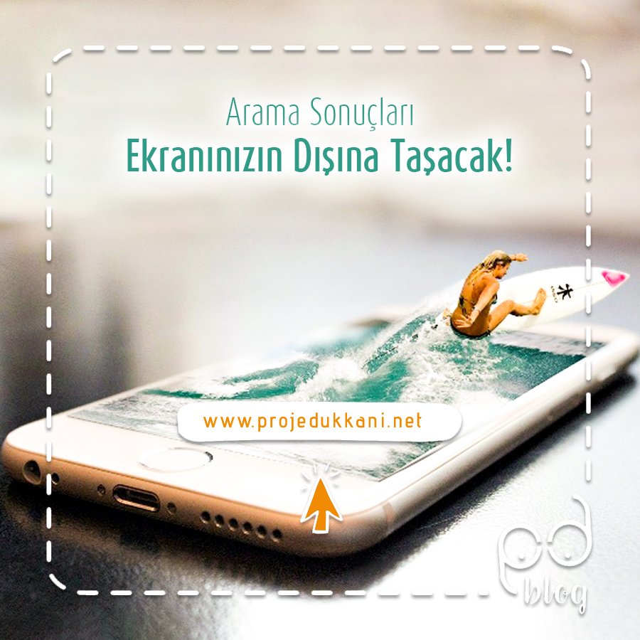 projedukkani's tweet image. Arama sonuçları nasıl mı ekranınızın dışına çıkacak? 🧐 Detaylar blog yazımızda! 🙂

tmblr.co/Z3R_qw2ivwsr8

#ProjeDükkanı #Blog #PDBlog #Tumblr #DigitalAgency #Digital #Agency #SocialMedia