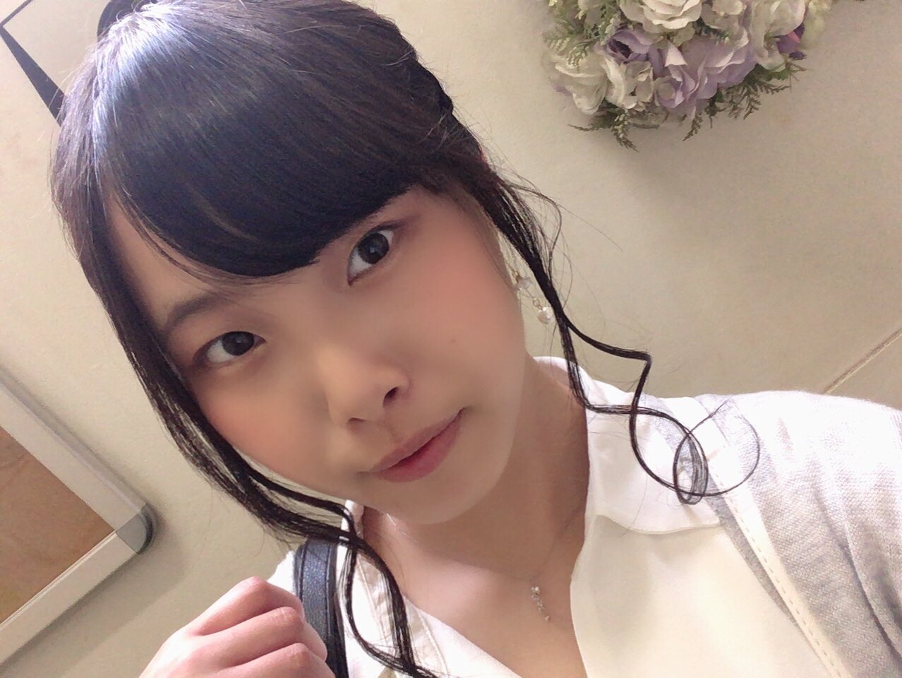 いいぞお届け便 Twitter Search Twitter