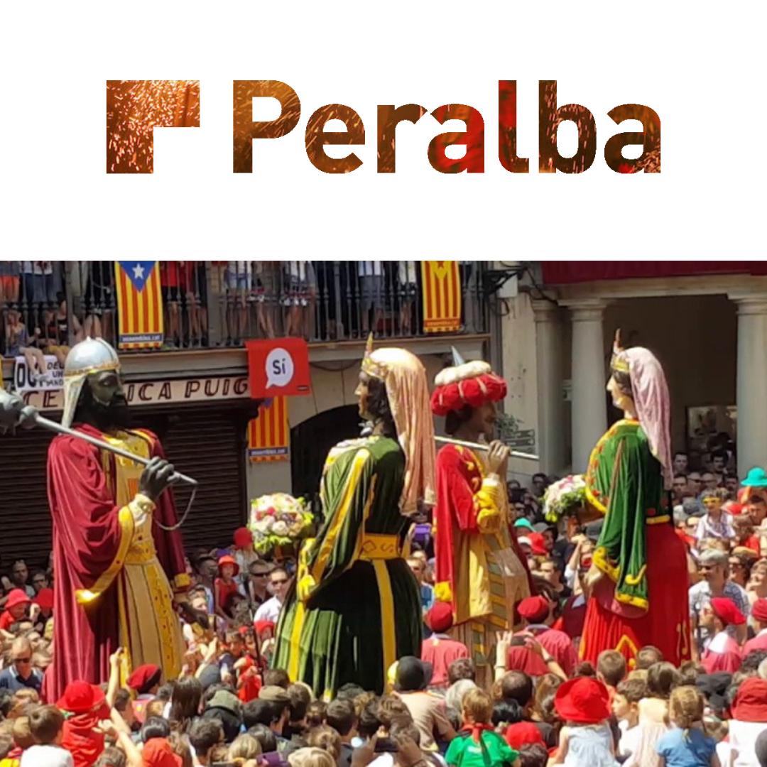 Peralba1975's tweet photo. Demà comença la Patum de Berga i, per celebrar-ho, us convidem a provar la beguda tradicional de la festa "La barreja" acompanyada d'un bon tall de coca.
Aquest dimecres a totes les nostres delegacions.
Bona Patum!!
#Peralba #Patum #barreja #festa #2019 #tradicio #corpus https://t.co/G50B1NrqQt