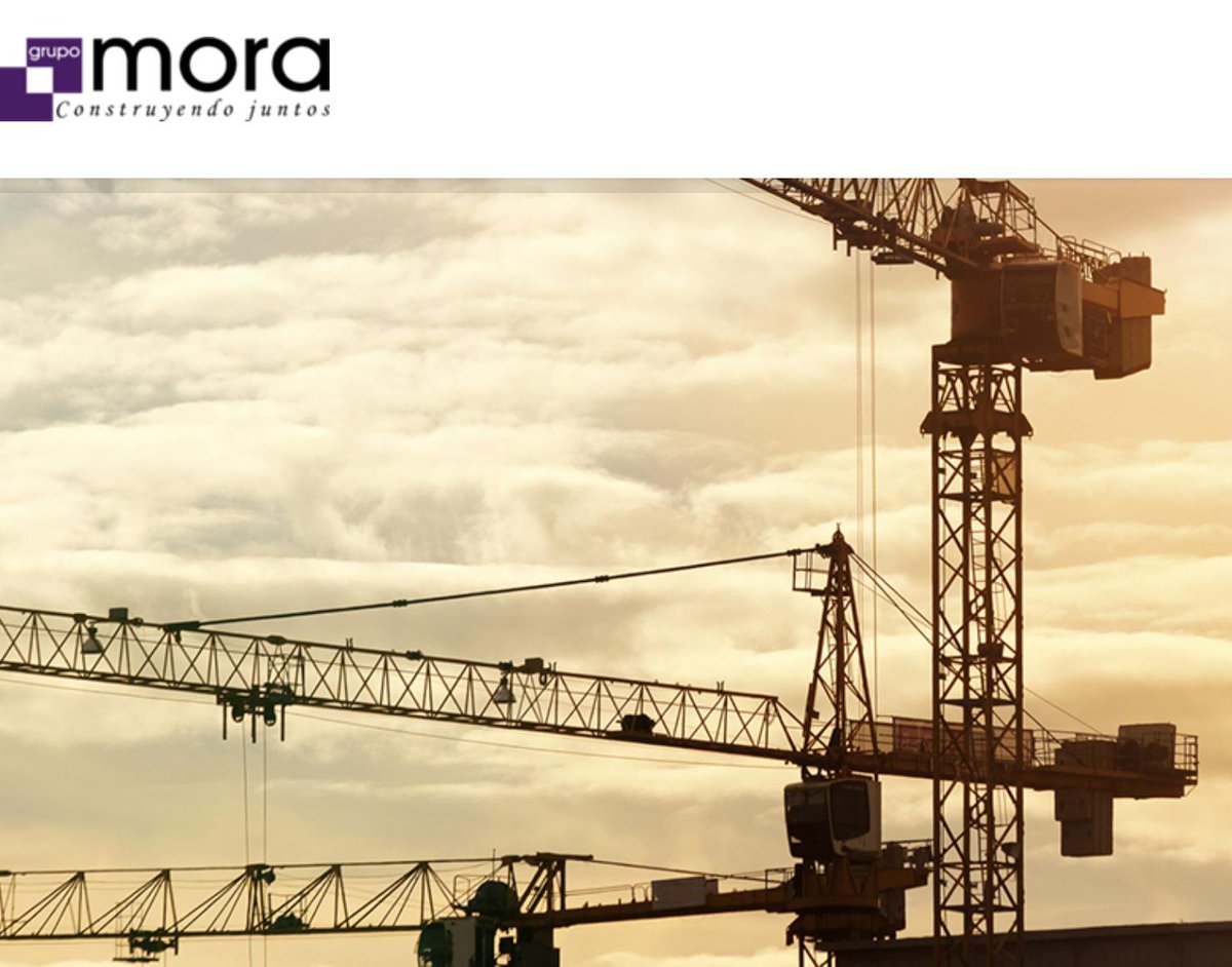 thinkandaction's tweet image. Hoy @fb_think impartiendo un #LearningMoment para Directivos de #GrupoMora en #Alicante para practicar el #autoliderazgo. #Aceptación, #Integridad, #compromiso, #valorandoLasDiferencias #AprendiendoyCreciendo
#SaberNoEsHacer #FelizMartes