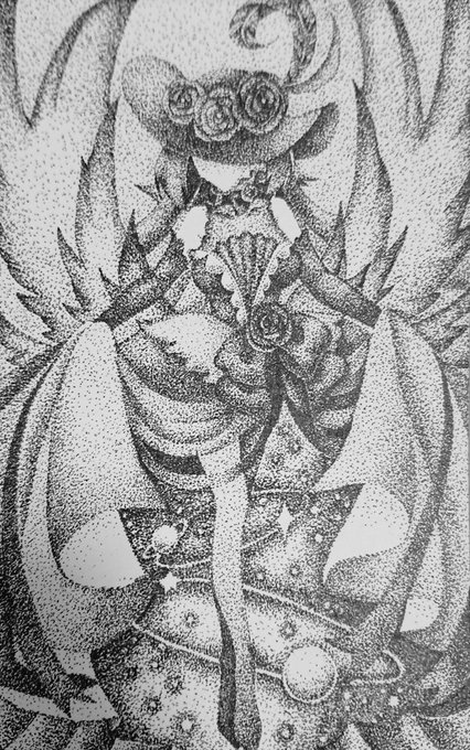 加工前 高画質 のtwitterイラスト検索結果