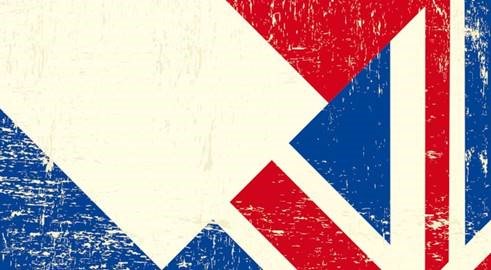 Despite both #Brexit and appeals from President Macron for French citizens to return home, France made the largest number of rental enquiries for properties in London of any European country. Read more here: bit.ly/2Wsdtqz