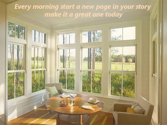 mimarbook's tweet photo. #morning #love #goodmorning #nature #photography #sunrise #sun #like #photooftheday #instagram #beautiful #happy #picoftheday #follow #photo #life #coffee #qoutes #interiordesign #design #interior #homedecor #architecture #home #decor #interiors #homedesign #furniture #designer https://t.co/LtjxHwAQCb