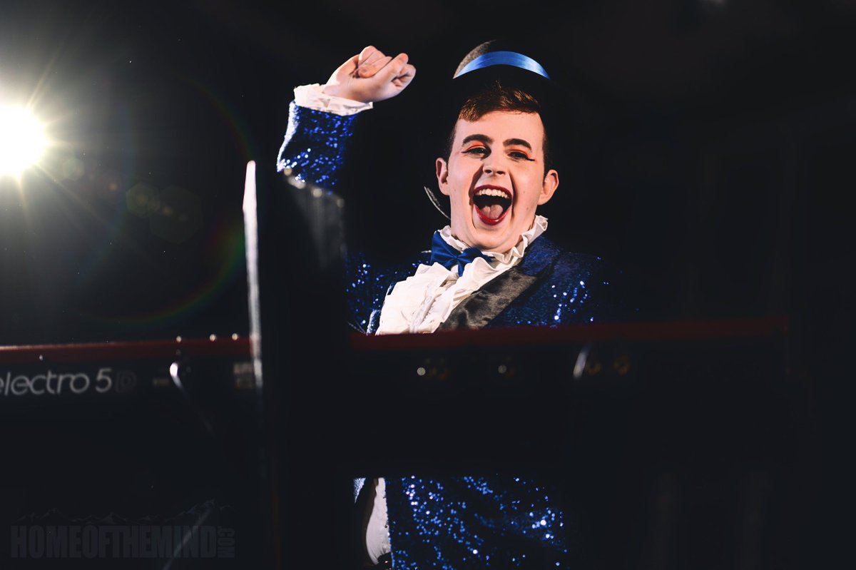 Jennifer Williams tweet media