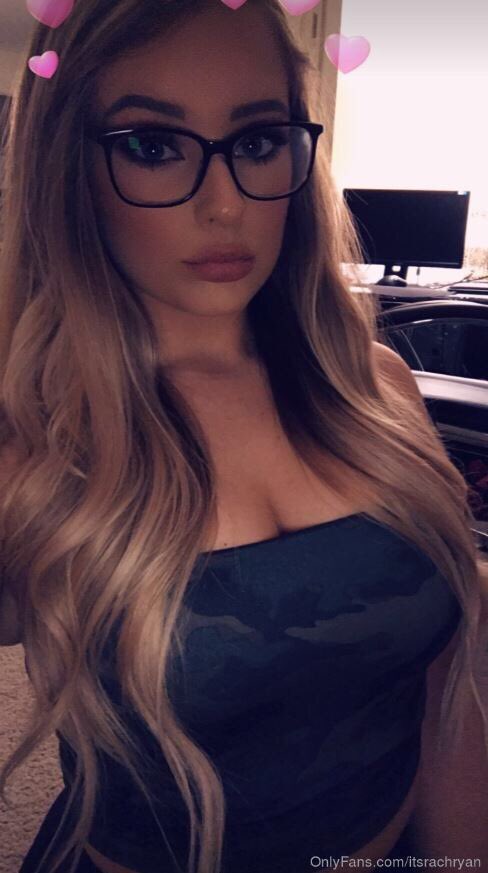 OnlyFans 🔌 on Twitter: "Check her out. You want more than dm me. Always