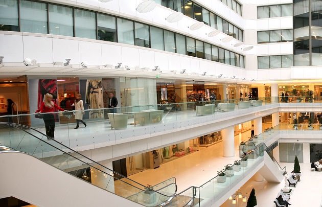 Paris CVB tweet media