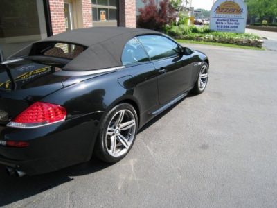 Best Car Dent Repair in Pittsburgh
The #Doubletakeauto is an independently operated company which provides the best Car Dent Repair service in Pittsburgh location. bit.ly/2MUSWGz