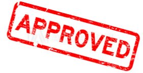 We are please to annouce we have returned to the Kent county council approved contractors list.
<a href="/kierconstruct/">Kier Construction</a> @Ameyplc <a href="/SkanskaUKplc/">Skanska UK</a> <a href="/Kent_cc/">Kent County Council</a>
#roofingmaidstone