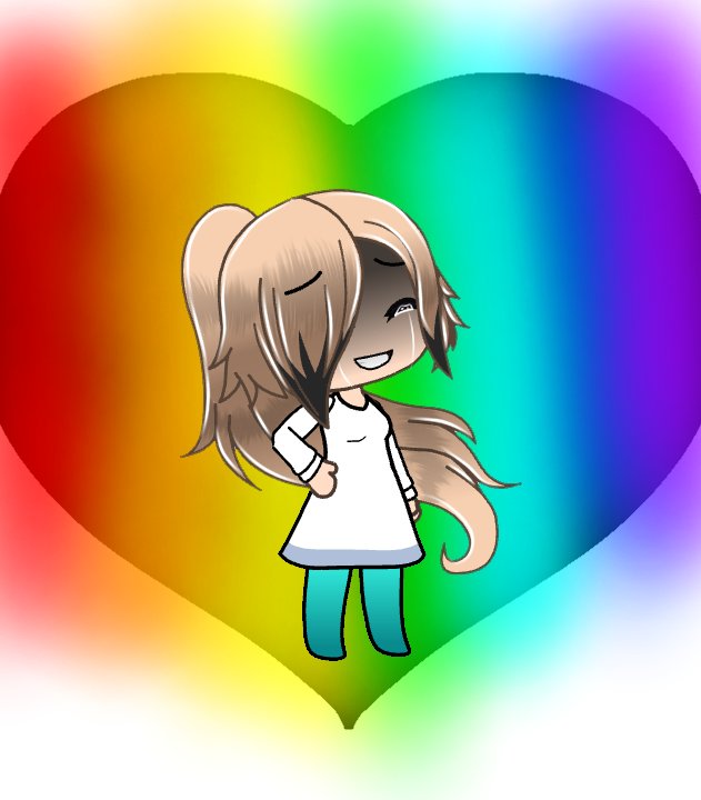 AwwLover tweet picture
