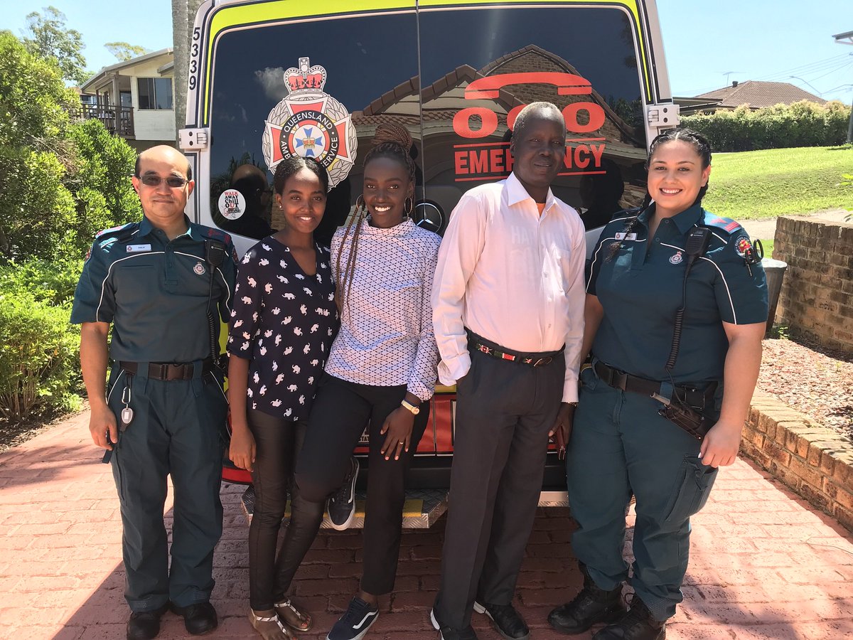 Welcome360tech's tweet image. Welcome 360 was founded by Amanda Alexander, Jogen Phang and @sjwilliams1901 at @Techfugees. We'll be at the Refugee Health Showcase June 21st to show our #360video on requesting an ambulance  refugeehealthnetworkqld.org.au/upcoming-educa… @RefugeeNetworkQ @bsphn @QldAmbulance #socent #vrforgood