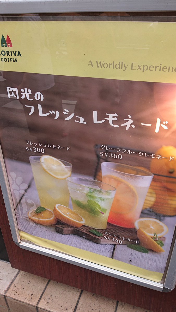 自家製パンチェッタ マフティー ナビーユ エリン Uc80ころ Uc105 3ガンダムに乗り 世襲と血縁政治により腐敗した地球連邦政府に閣僚の粛清などで立ち向かうが鎮圧 処刑された その正体はシャアの反乱で活躍したニュータイプであり 一年戦争で活躍