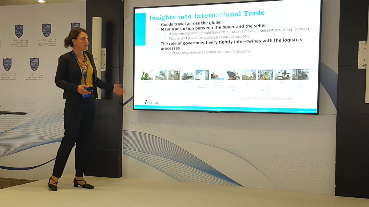 Jolien Ubacht tweet media