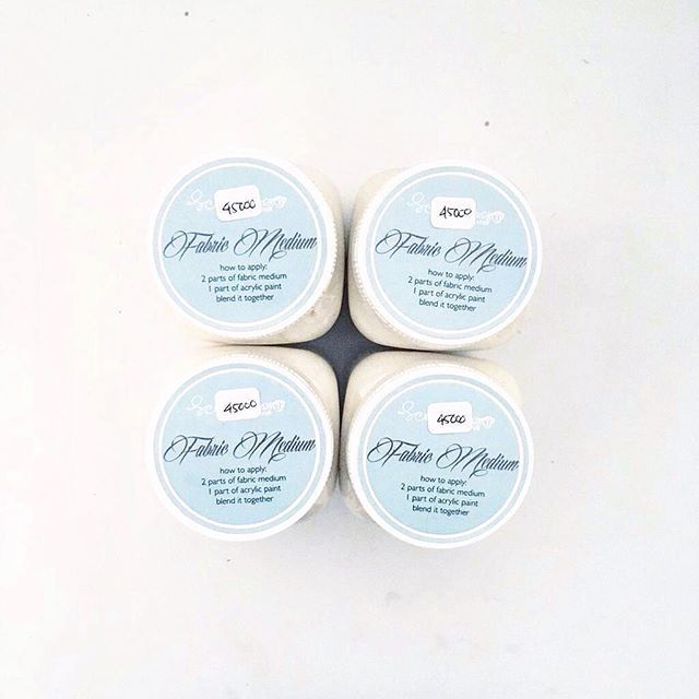 Tobucil & Klabs tweet media