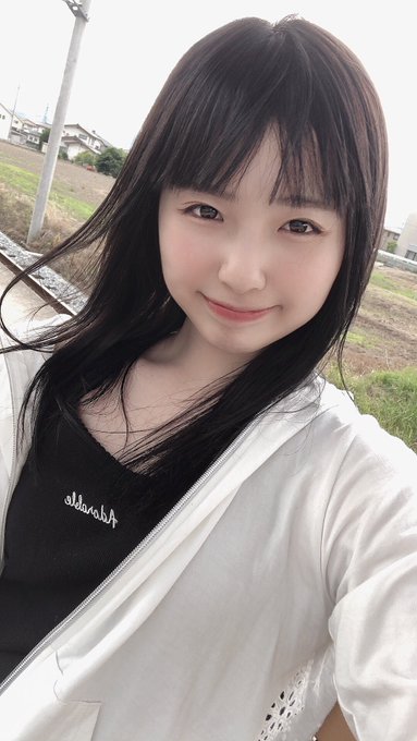 コスプレイヤーこまめのTwitter画像2