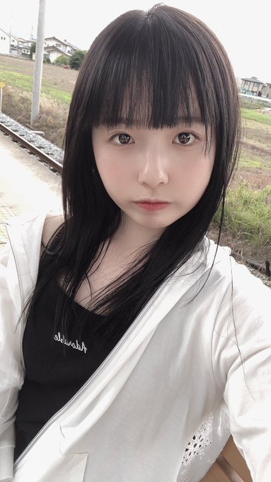 コスプレイヤーこまめのTwitter画像1