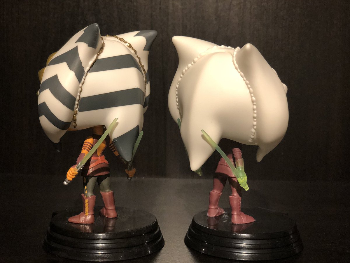 Jedi Bentley 💡🗡 tweet media