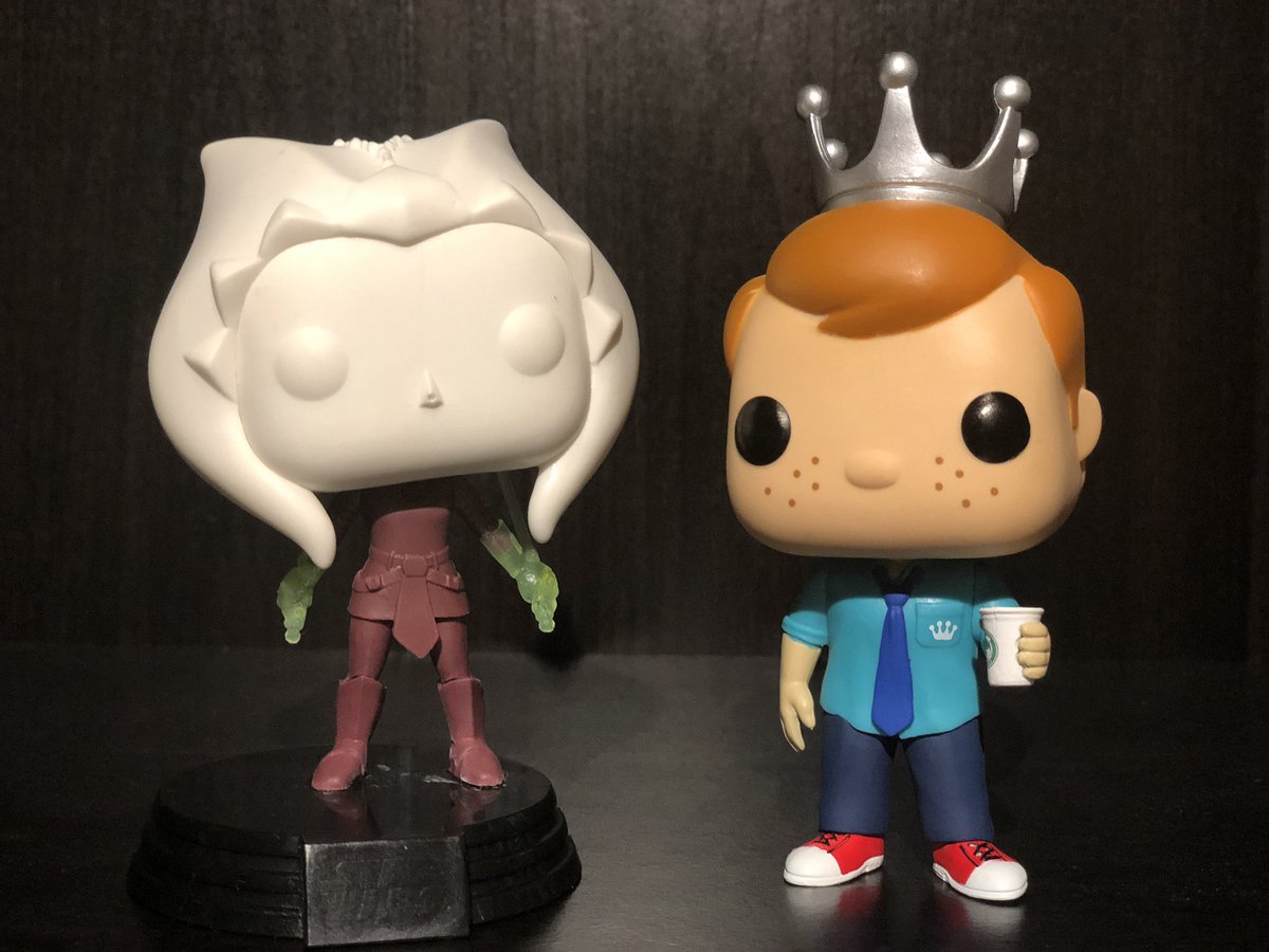 Jedi Bentley 💡🗡 tweet media