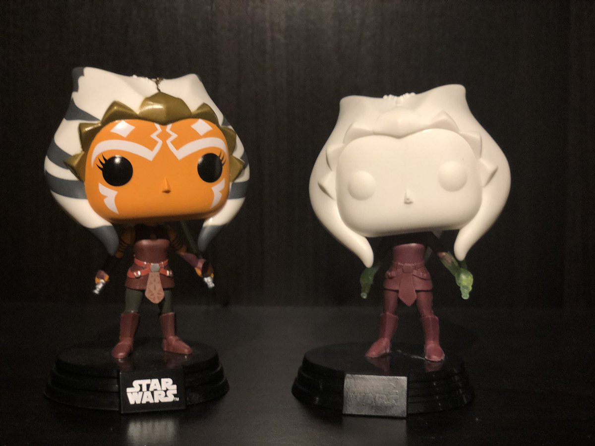 Jedi Bentley 💡🗡 tweet media