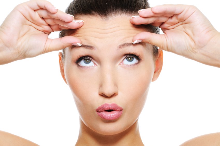 SkinEssenceGr's tweet photo. Μάθε τι είναι το #Botox και γιατί θεωρείται σήμερα η πιο δημοφιλής και ασφαλής θεραπεία αντιγήρανσης, σε ποια σημεία εφαρμόζεται και πόσο διαρκεί!
Όλες οι απαντήσεις από την Κωνσταντίνα Καραμπίδου https://t.co/4WILzXaNmc
#SkinEssenceSocial #offer #botoxoffer #dermatology https://t.co/QqsBcJWTKG