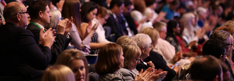 I’m speaking in Manchester at #Confed19 tomorrow, 19th June, with my <a href="/FirstActuarial/">FirstActuarial</a> colleague <a href="/pensionsmariner/">Dale Walmsley</a> We'll be talking about the NHS Pension Scheme and the tax issues currently affecting some members. Not too late to book - more details here: nhsconfedconference.org/event/1-5-the-…