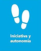 ULL Solidaria tweet media
